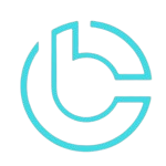 Cyberboost