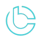 Cyberboost
