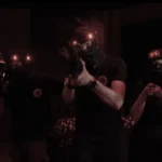 HAVOC Tactical Laser Tag: Full Digital Transformation