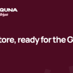 Sooquna: The E-Commerce Platform Made in Qatar
