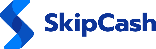 SkipCash
