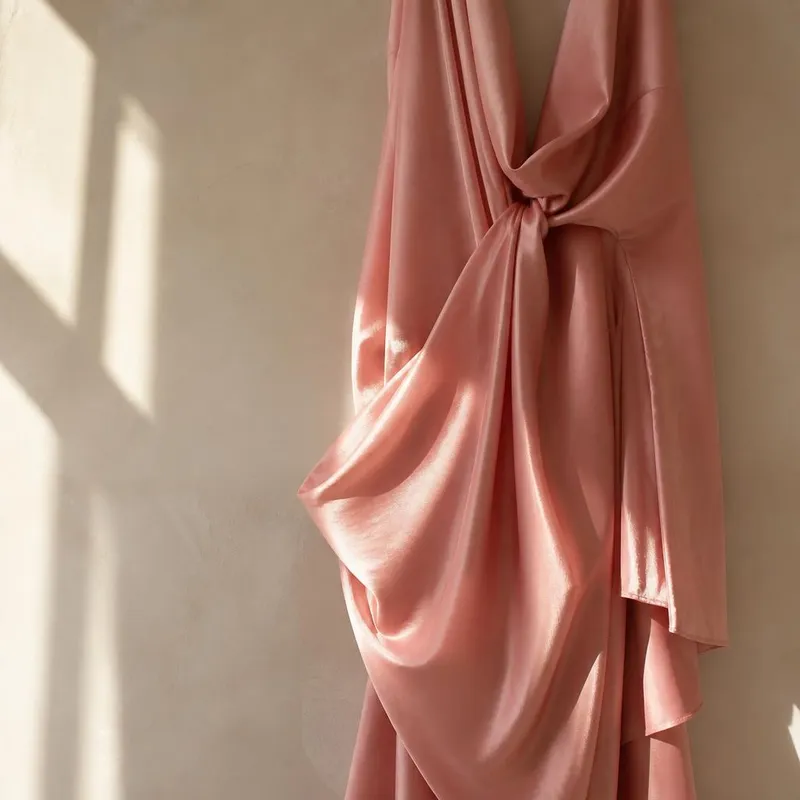 Sooquna Sahil theme for a fashion store in Arabic and English