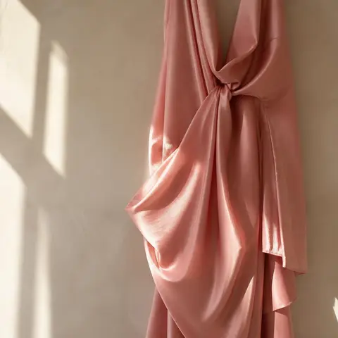 Abaya and fashion collection on a Sooquna store