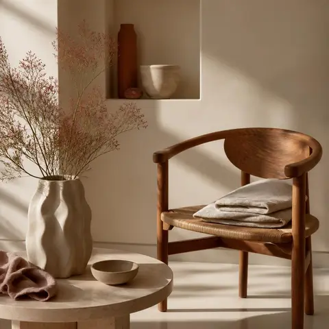 Home and lifestyle products on a Sooquna store
