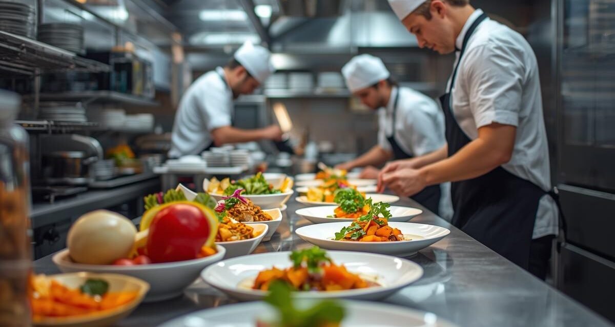 food and beverage industry picture size 1995 x 1995 px food and beverage industry picture size 1995 x 1995 px