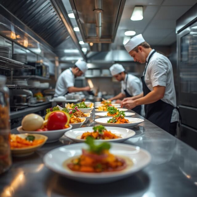 food and beverage industry picture size 1995 x 1995 px